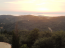 For sale:  home - Kerkyra (Corfu island) (4880-825) | Dom2000.com #31037289
