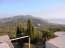 For sale:  home - Kerkyra (Corfu island) (4880-825) | Dom2000.com #31037290