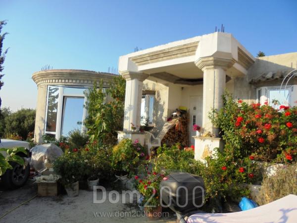 For sale:  home - Kerkyra (Corfu island) (4880-825) | Dom2000.com