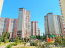 For sale:  1-room apartment - Гмыри Бориса ул., 17, Osokorki (5007-825) | Dom2000.com #32133779