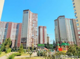 Продам 1-кімнатну квартиру - Гмыри Бориса ул., 17, Осокорки (5007-825) | Dom2000.com