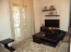 For sale:  3-room apartment - Thessaloniki (6319-825) | Dom2000.com #41775373