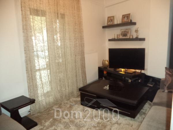 For sale:  3-room apartment - Thessaloniki (6319-825) | Dom2000.com