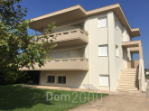 Продам будинок - Thessaloniki (6816-825) | Dom2000.com