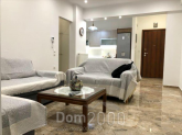 For sale:  2-room apartment - Athens (7277-825) | Dom2000.com