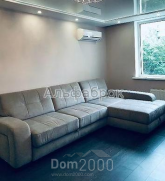 For sale:  2-room apartment - Набережная ул., 6 "Г", Vishgorod city (regional center) (8586-825) | Dom2000.com