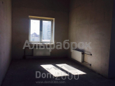 For sale:  2-room apartment in the new building - Лобановского ул., 14, Chayki village (9020-825) | Dom2000.com