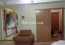 Lease 1-room apartment - Энтузиастов, 25, Dniprovskiy (9174-825) | Dom2000.com #62631402