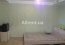 Lease 1-room apartment - Энтузиастов, 25, Dniprovskiy (9174-825) | Dom2000.com #62631403