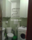 Lease 1-room apartment - Энтузиастов, 25, Dniprovskiy (9174-825) | Dom2000.com #62631404