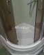 Lease 1-room apartment - Энтузиастов, 25, Dniprovskiy (9174-825) | Dom2000.com #62631405