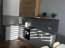 Lease 1-room apartment in the new building - Оболонский проспект, 1 str., Obolonskiy (9177-825) | Dom2000.com #62655744