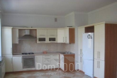 Lease 3-room apartment - Верхний Вал, 62 str., Podilskiy (9184-825) | Dom2000.com