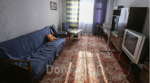 Сдам в аренду двухкомнатную квартиру - ул. Героев Днепра, 16, Оболонский (9185-825) | Dom2000.com