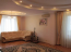 Lease 4-room apartment - Княжий Затон, 16 Б str., Darnitskiy (9186-825) | Dom2000.com #62755887