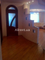Lease 4-room apartment - Княжий Затон, 16 Б str., Darnitskiy (9186-825) | Dom2000.com #62755889