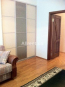 Lease 4-room apartment - Княжий Затон, 16 Б str., Darnitskiy (9186-825) | Dom2000.com #62755891