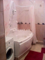 Lease 4-room apartment - Княжий Затон, 16 Б str., Darnitskiy (9186-825) | Dom2000.com #62755893