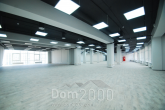 Lease shop - Щорса, 36Д, Pecherskiy (9297-825) | Dom2000.com