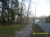 Продам земельный участок - 60 лет Октября улица, 47/1, г. Славянск (9666-825) | Dom2000.com