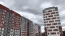 For sale:  1-room apartment in the new building - ул. Шевченко, kyivskyi (9810-825) | Dom2000.com #68439977