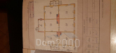 Продам дом - г. Харьков (9834-825) | Dom2000.com