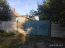 For sale:  home - Valki city (regional center) (9943-825) | Dom2000.com #69823273