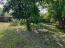 For sale:  home - Valki city (regional center) (9943-825) | Dom2000.com #69823276