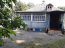 For sale:  home - Valki city (regional center) (9943-825) | Dom2000.com #69823278
