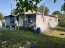 For sale:  home - Valki city (regional center) (9943-825) | Dom2000.com #69823279