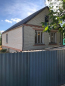 Продам дом - Червонюка ул., г. Харьков (9972-825) | Dom2000.com #70101431