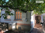 Продам дом - Червонюка ул., г. Харьков (9972-825) | Dom2000.com #70101432