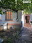 Продам дом - Червонюка ул., г. Харьков (9972-825) | Dom2000.com #70101433