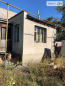 Продам дом - Червонюка ул., г. Харьков (9972-825) | Dom2000.com #70101434