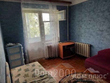Продам однокомнатную квартиру - ул. Иорданская (Гавро Лайоша), Оболонский (10071-826) | Dom2000.com