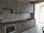 Lease 2-room apartment in the new building - Івана Богуна, Bohunskyi (10223-826) | Dom2000.com #72859932