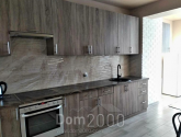 Lease 2-room apartment in the new building - Івана Богуна, Bohunskyi (10223-826) | Dom2000.com