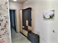 Lease 2-room apartment in the new building - Івана Богуна, Bohunskyi (10223-826) | Dom2000.com #72859933
