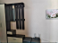 Lease 2-room apartment in the new building - Івана Богуна, Bohunskyi (10223-826) | Dom2000.com #72859934