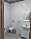 Lease 2-room apartment in the new building - Івана Богуна, Bohunskyi (10223-826) | Dom2000.com #72859936