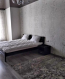 Lease 2-room apartment in the new building - Івана Богуна, Bohunskyi (10223-826) | Dom2000.com #72859937