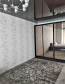 Lease 2-room apartment in the new building - Івана Богуна, Bohunskyi (10223-826) | Dom2000.com #72859938