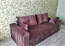 Lease 2-room apartment in the new building - Івана Богуна, Bohunskyi (10223-826) | Dom2000.com #72859941