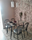 Lease 2-room apartment in the new building - Івана Богуна, Bohunskyi (10223-826) | Dom2000.com #72859942