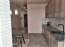 Lease 2-room apartment in the new building - Івана Богуна, Bohunskyi (10223-826) | Dom2000.com #72859943