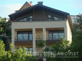 Продам дом - ул. Дружня, Соломенский (10225-826) | Dom2000.com