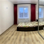 Lease 1-room apartment in the new building - Максютова str., Bohunskyi (10245-826) | Dom2000.com #73123537
