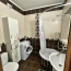 Lease 1-room apartment in the new building - Максютова str., Bohunskyi (10245-826) | Dom2000.com #73123538