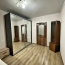 Lease 1-room apartment in the new building - Максютова str., Bohunskyi (10245-826) | Dom2000.com #73123539