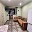 Lease 1-room apartment in the new building - Максютова str., Bohunskyi (10245-826) | Dom2000.com #73123540